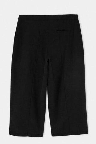Pantalone TBBSS26AR00054 - crna [djesi-src-3ef9930bb3e2d52043abbb29c1d5b269475ec24f04cbc0e4aa0294aafc316850]
