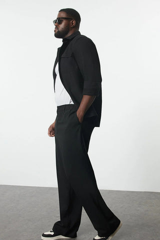 Pantalone TMNAW25AR00000 - crna [djesi-src-ae5e98515fe9dde0f0e19ac8339c9962c778b331e1fa51ddaba5616c99fac93e]