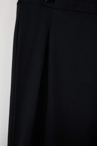 Pantalone TBBSS26AR00019 - crna [djesi-src-6ac6e3456670f9e4ef23955ef6596b33f82298ad65497dfd1765830f1ae80470]