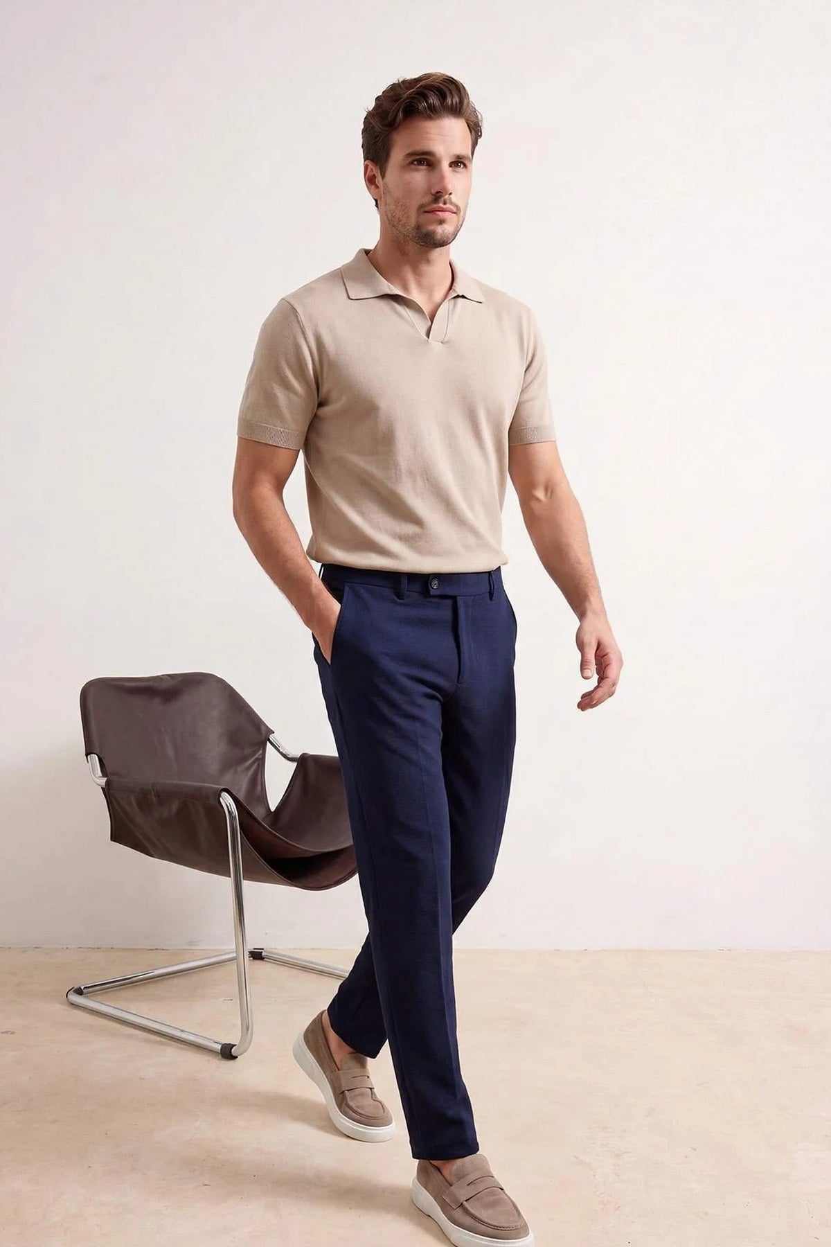 Pantalone TMNSS26PL00015 - teget [djesi-src-5ce12e22b0895edc656a0fbb24d5f90746374b9f1880402a16aab314a13f4232]