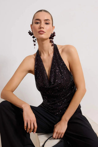 Bluze TPRSS26BZ00004 - šljive [djesi-src-08738140c953259f5aaac8899d7611016f0485802399b8f9f275020d598992d7]