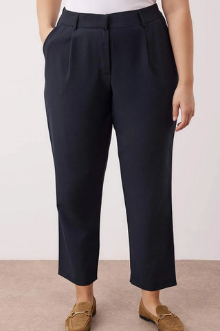 Pantalone TBBAW26AR00012 - teget [djesi-src-1bef5c42efcfae3f1ab26eed9d588541a9d8f784aa8d3a74c45ec50588784678]