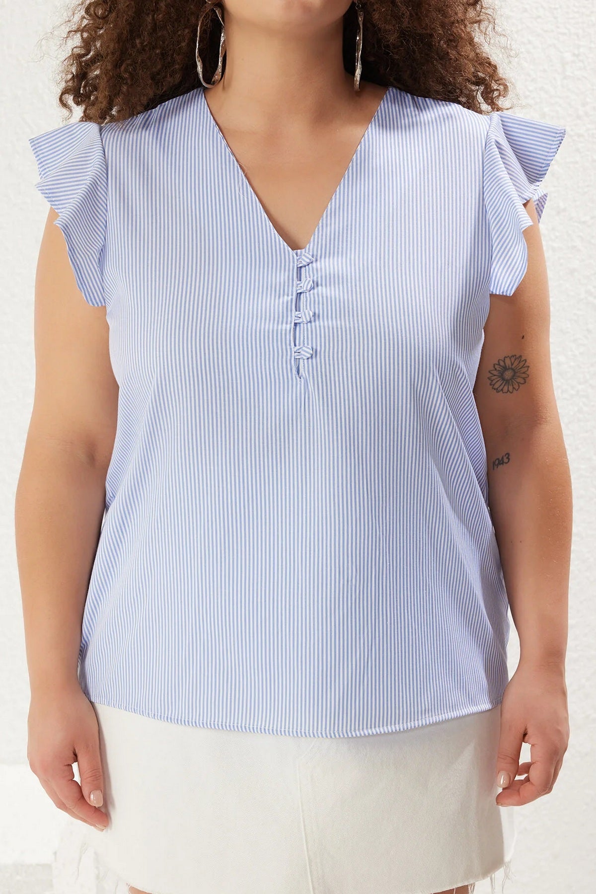 Bluze TBBSS25AF00064 - plava [djesi-src-7f5dca73645b5d51279047aca8f0ca0738fe9a5b9d81ea5e69a93d11376b4622]