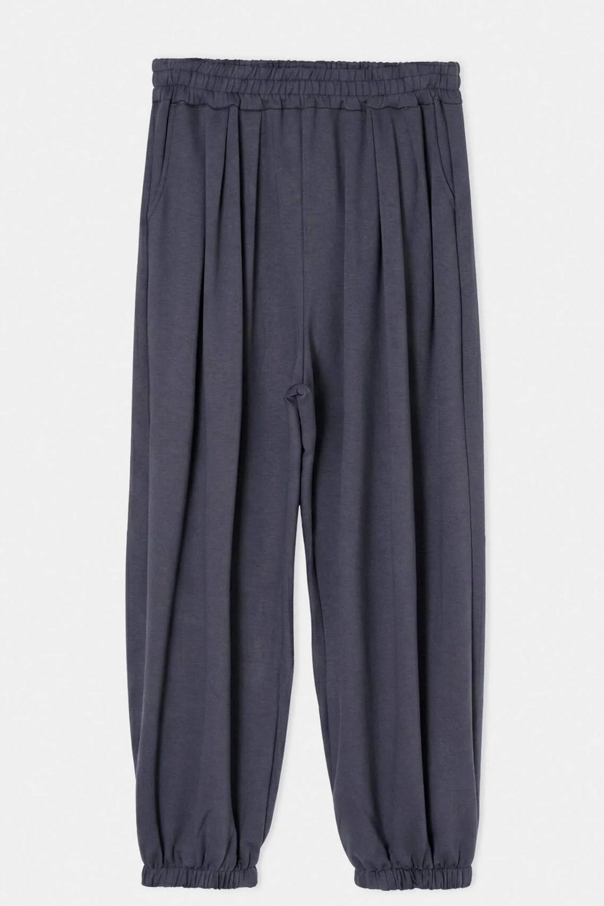 Pantalone TBBSS26AR00052 - siva [djesi-src-fd4e3cf9a0f4085bc9f8a51c1af6c2ee2f33cc1a7914186c45fb031300b197eb]