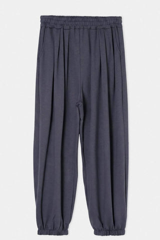 Pantalone TBBSS26AR00052 - siva [djesi-src-fd4e3cf9a0f4085bc9f8a51c1af6c2ee2f33cc1a7914186c45fb031300b197eb]