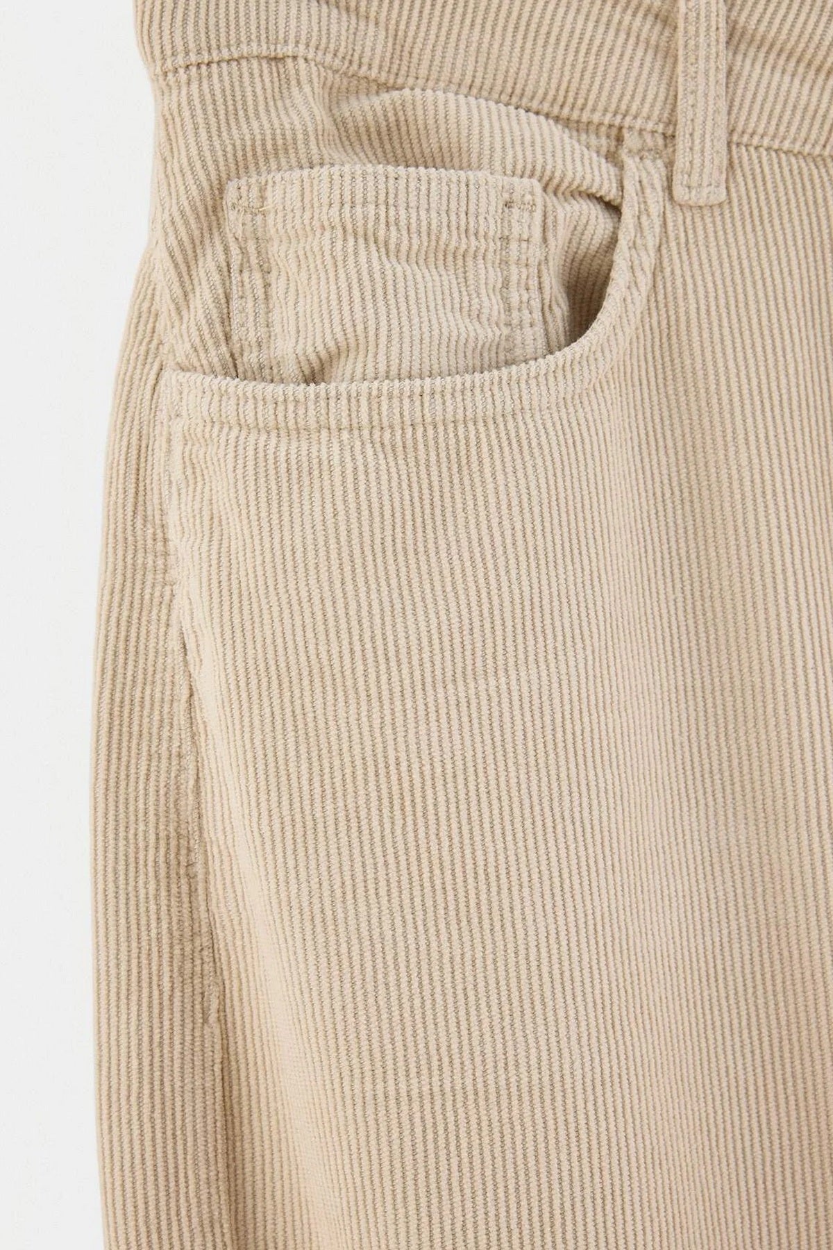 Pantalone TMNAW27PL00013 - kamen [djesi-src-8b8040315b6a217050964c6134f72c0f3951bc9ffec304c61055a266cd4494bb]