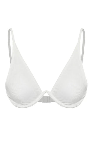 Gornji dio bikinija TBESS25BU00067 - ekru [djesi-src-5ac672732415b5e0b07d8406131a4687128fd989a445a241497c76de04ff318d]