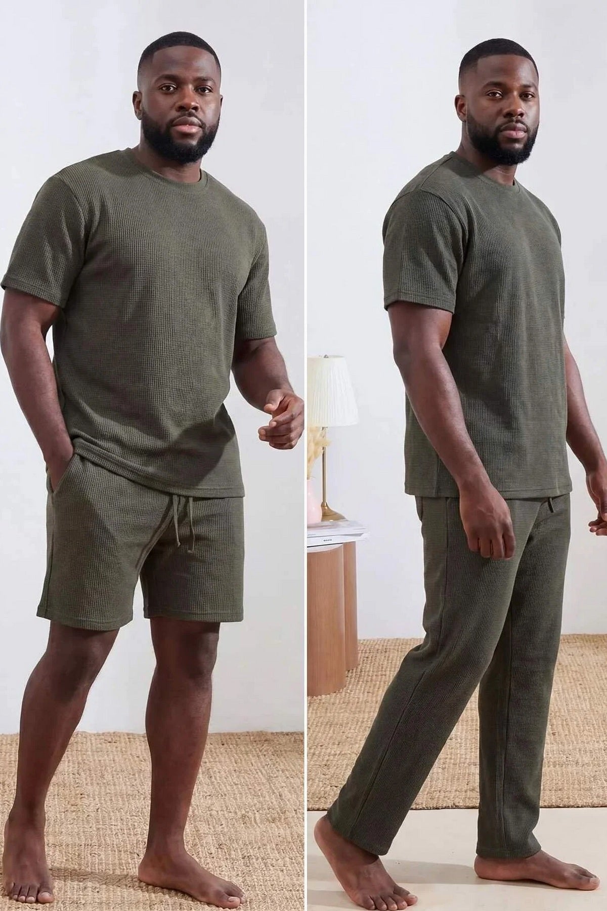 Trenerka TMNSS26TS00060 - khaki [djesi-src-2c288161fa8a7971f4cbfd0854fa59eccf6c84a09f48e5de655ad0e1c06e98dc]