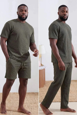 Trenerka TMNSS26TS00060 - khaki [djesi-src-2c288161fa8a7971f4cbfd0854fa59eccf6c84a09f48e5de655ad0e1c06e98dc]