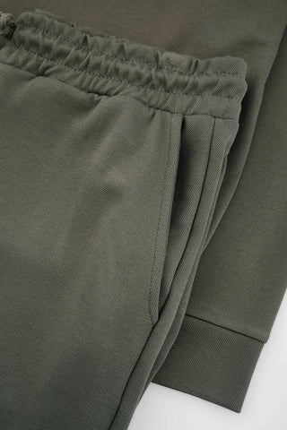 Trenerka TMNAW27EM00002 - khaki [djesi-src-5108e2b20b609a2a6624fcede0cc5dae1cb3227f2fd8259340ab7d263632e4bd]