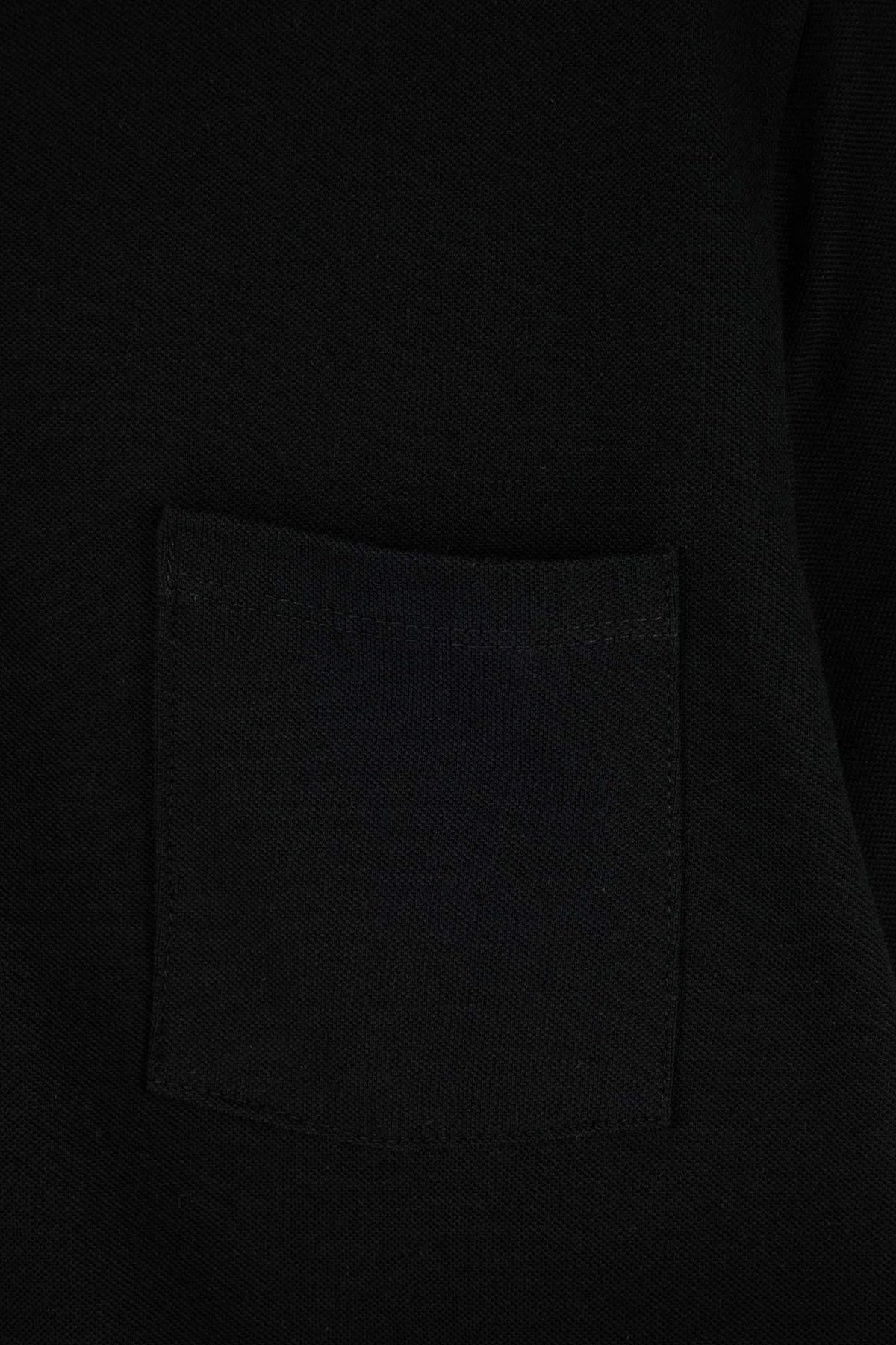 Polo majica TMNSS26PO00018 - crna [djesi-src-fea5fac54b6df0d22f649c0abffa6b705aba0bab279204d5d928fab54f2f615c]