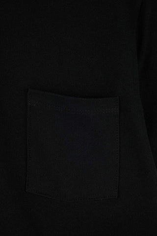 Polo majica TMNSS26PO00018 - crna [djesi-src-fea5fac54b6df0d22f649c0abffa6b705aba0bab279204d5d928fab54f2f615c]