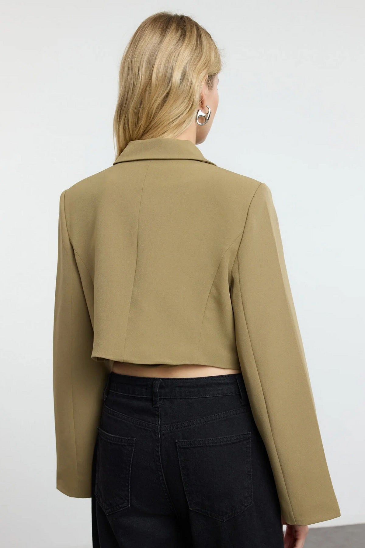 Jakne TWOAW23BC00076 - khaki [djesi-src-2d8e175d695518a08d9c2c55656654de960d026684bc75404f8b870c345fc3da]