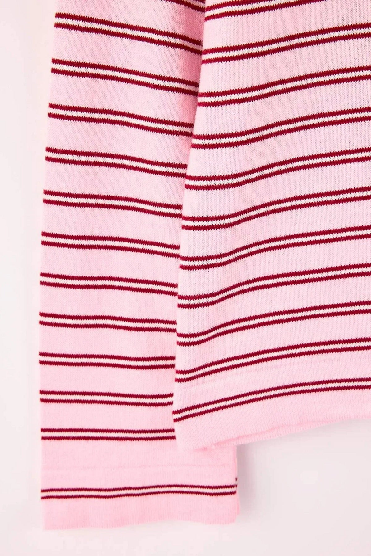 Džemper TBBAW26AN00063 - roze [djesi-src-982998a6d114ba769c886163b13546a507a417e79b792f14ed3d8371df216f0b]