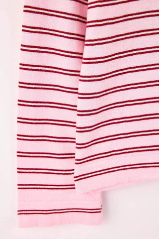 Džemper TBBAW26AN00063 - roze [djesi-src-982998a6d114ba769c886163b13546a507a417e79b792f14ed3d8371df216f0b]