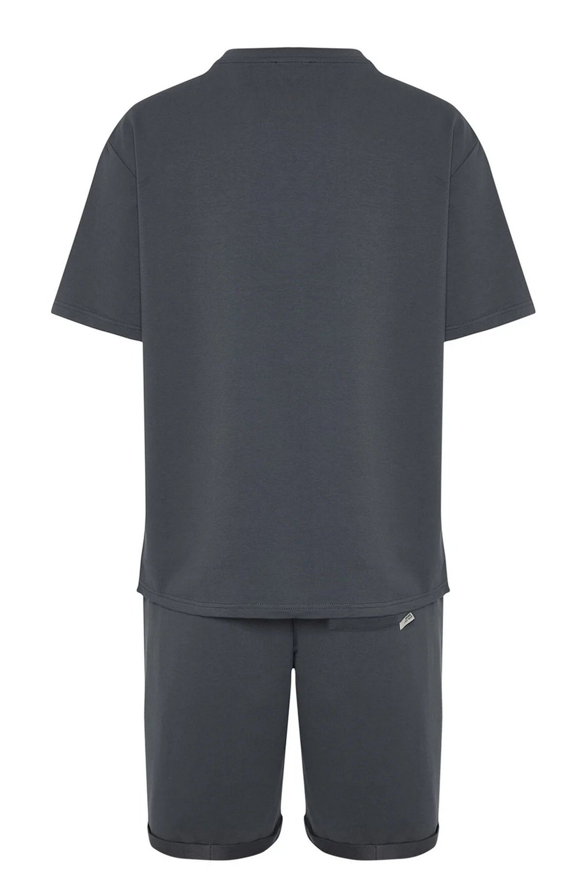 Trenerka TMNSS24EM00002 - siva [djesi-src-aa8862ea299577f42d4f567eb0c0a398e077900d29cdc3e789b875bed47f23f2]