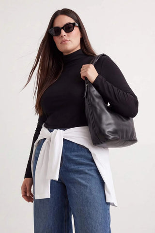 Bluza TBBAW27AF00048 - crna [djesi-src-fbccb5f3494376db5b464038e7555bd12aace303fbff82a208e80277ab2d012b]