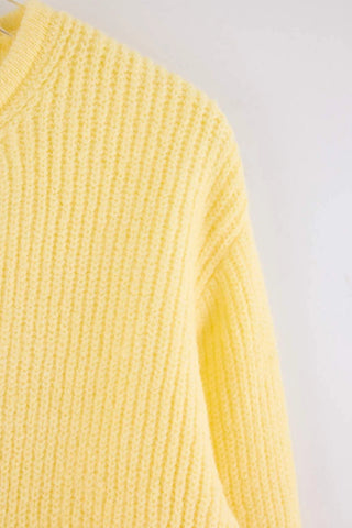 Kardigani TWOAW27HI00103 - žuta [djesi-src-160fbd8ed961ca691132a6ed9df0d700b9cc2ab7f33ac63a4c2fa746fc9280c6]
