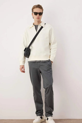 Pantalone TMNAW26PL00026 - zelena [djesi-src-6a11fded539122ed01461eb5b210a3e89d512cf8e080d49b5d2314b784949cc0]