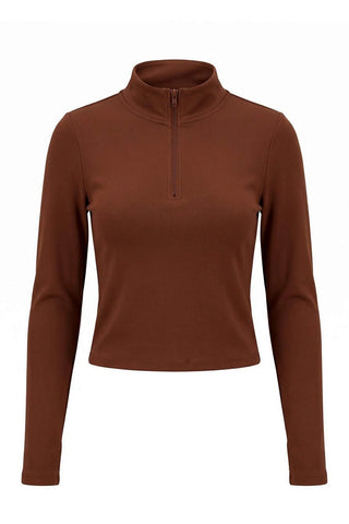 Bluza TWOAW27BZ00377 - braon [djesi-src-6ba79434c058394ca96ee867c10d1600cc0a3da85c924010b39c80e547cbf4e9]