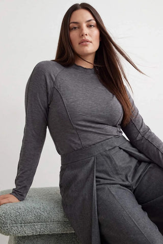 Bluza TBBAW27AF00054 - siva [djesi-src-2a0ed400661bd3ddd7f2a197e812b7bec4c5227226a2f4b0cd2ee33e3511be82]