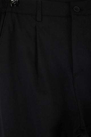 Pantalone TMNSS26PL00021 - crna [djesi-src-fc77e88ee4cb815ece6418962d9307be1435efe41fce2a1260fab0ab670ee41f]