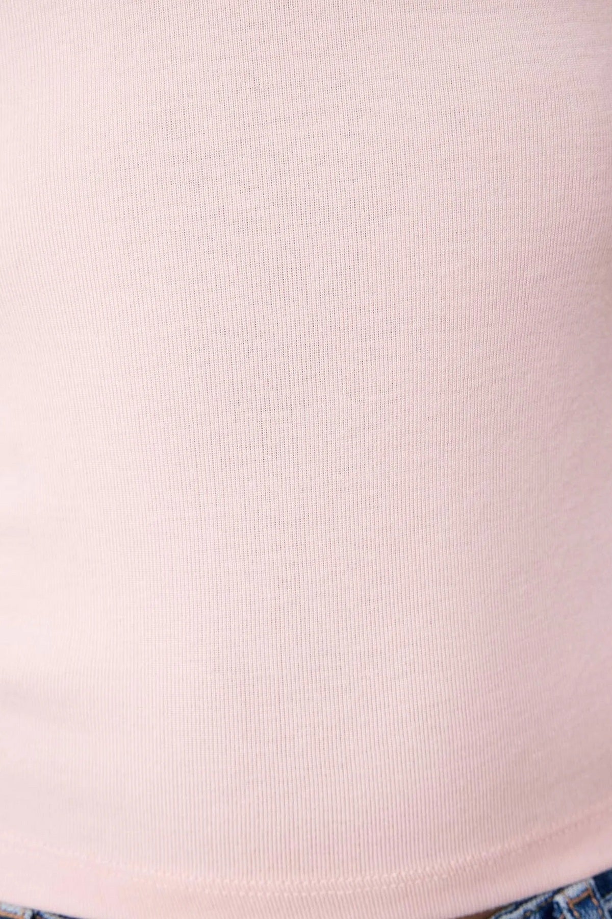 Bluze TWOSS23BZ00992 - roze [djesi-src-f2e56520f70b4c1c9a015fc96b0a7e7601e7dd6cce7f42c80b4dce50dcef605d]