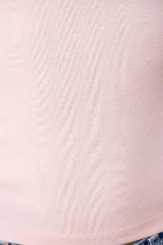 Bluze TWOSS23BZ00992 - roze [djesi-src-f2e56520f70b4c1c9a015fc96b0a7e7601e7dd6cce7f42c80b4dce50dcef605d]