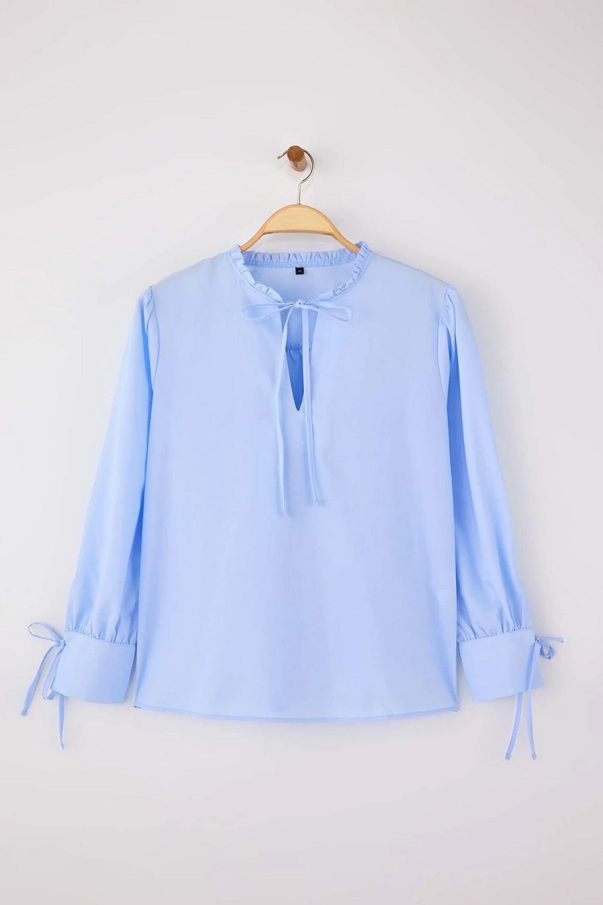 Bluze TBBSS26AF00020 - plava [djesi-src-89cd67979ceb0cd3f6be0ee38e9d878d442847b960d77d969fdb621b9c7c9273]