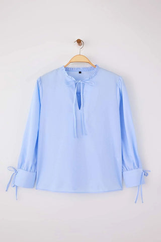 Bluze TBBSS26AF00020 - plava [djesi-src-89cd67979ceb0cd3f6be0ee38e9d878d442847b960d77d969fdb621b9c7c9273]