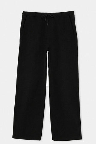 Pantalone TMNAW27PL00008 - crna [djesi-src-21f690cd90b0dd33f08a3c173177ee3bcdbb88fdee1f35378e07ed6eaafa2b25]