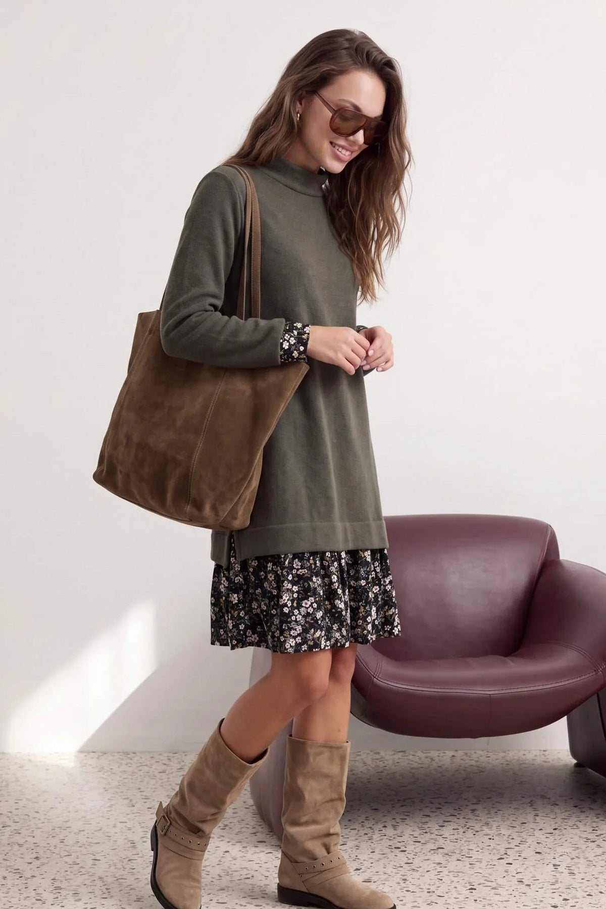 Haljine TWOAW25EL00282 - zelena [djesi-src-e5c04fc75dbca59d52e76ea948a97d1a4cd73c0a59a508865c99d946f3fd1a5a]