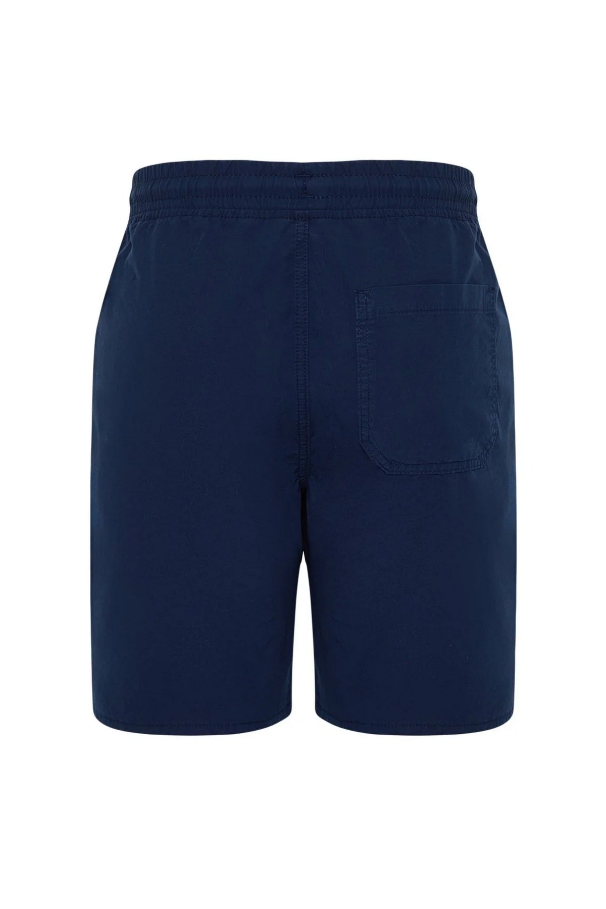 Šorts TMNSS24SR00006 - teget [djesi-src-017b6388fd062ee91ee87abce8b67b79ead5317daed3257a972eac25881b50e8]