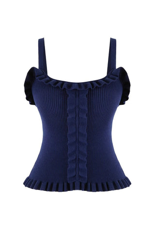 Bluze TWOSS26BZ00304 - teget [djesi-src-1a8ea06f031ab681cbf0c204780d7cf99b39d852294acbdf67914f2dd18f3bc8]