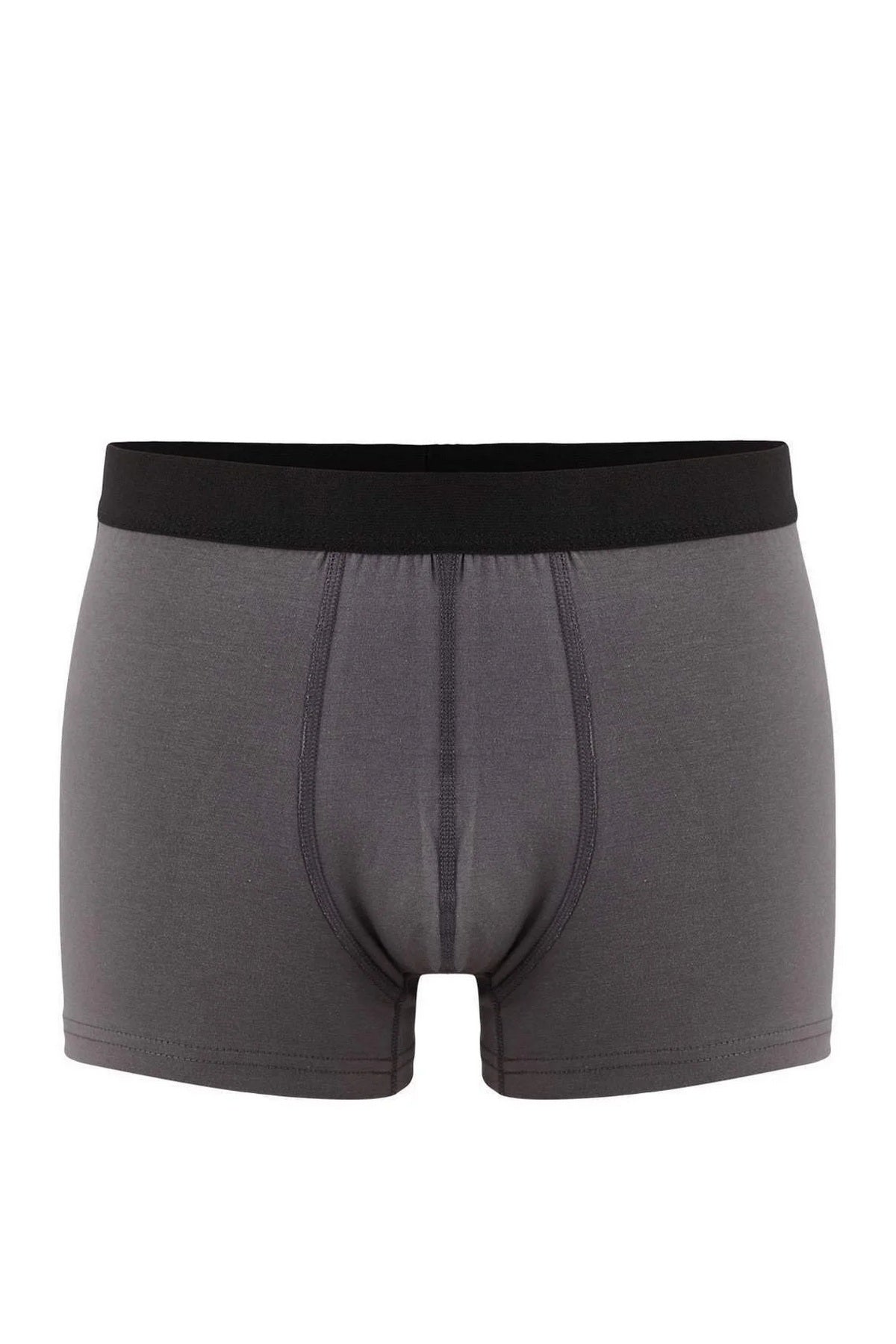 Bokserice TMNAW25BX00009 - Šareno [djesi-src-0aba3e2ff0234d3e62f49af9d860d55cdd9dcf23cc00e5c337f9405bb6f3d681]