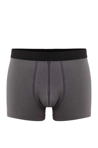 Bokserice TMNAW25BX00009 - Šareno [djesi-src-0aba3e2ff0234d3e62f49af9d860d55cdd9dcf23cc00e5c337f9405bb6f3d681]