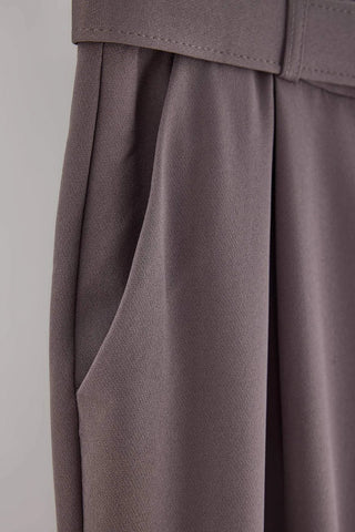 Pantalone TBBAW26AR00020 - siva [djesi-src-d7e5b62df06cea54d974f8976c4048ab857b2fafe686e00aaac98f7560ad208e]