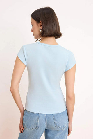 Bluze TWOSS25BZ00281 - plava [djesi-src-a4cb048136c31716e15ed859f5ce02bdc11d1c36057095a96b0d680d04fe1d19]