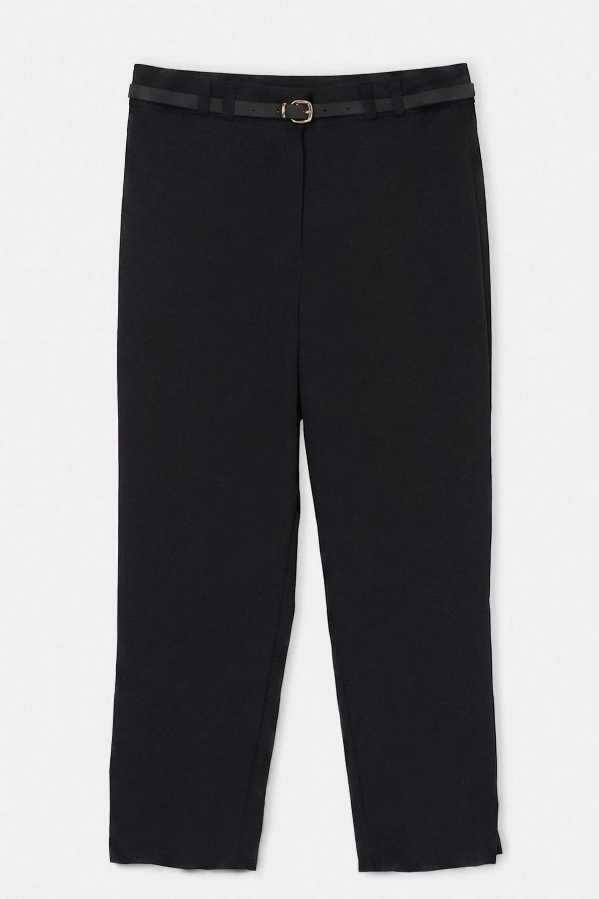 Pantalone TDRSS26PL00067 - crna [djesi-src-7c6171f3d56acf1e73a005a7bb005de0d9a947e52bd58bc0765662ce73b94125]