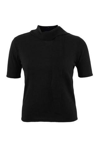 Bluze TBBSS26AF00016 - crna [djesi-src-10190c8d92281b8434121444c81e2d36566f41a456ac95b74e34f1841bdd45b8]