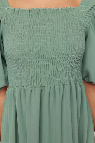 Haljine TEDSS24EL00079 - khaki [djesi-src-84ec4a7b03e68b3a34c9a18f5b50cc73cd475eee2cc80b898dcb3d072b2d4b5d]