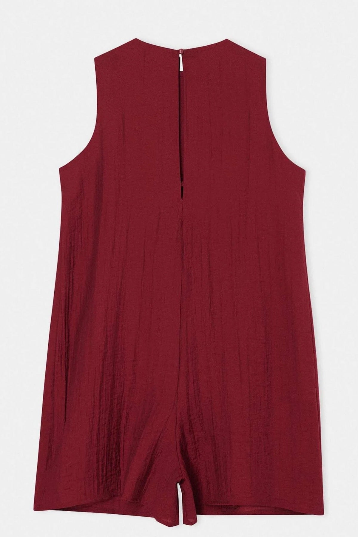 Kombinezon TBBSS26BG00010 - bordo [djesi-src-ca318eb71a7293be7b993b3dc5f57717c059fe643407514efbbd4c92196f4f47]