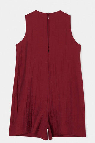 Kombinezon TBBSS26BG00010 - bordo [djesi-src-ca318eb71a7293be7b993b3dc5f57717c059fe643407514efbbd4c92196f4f47]