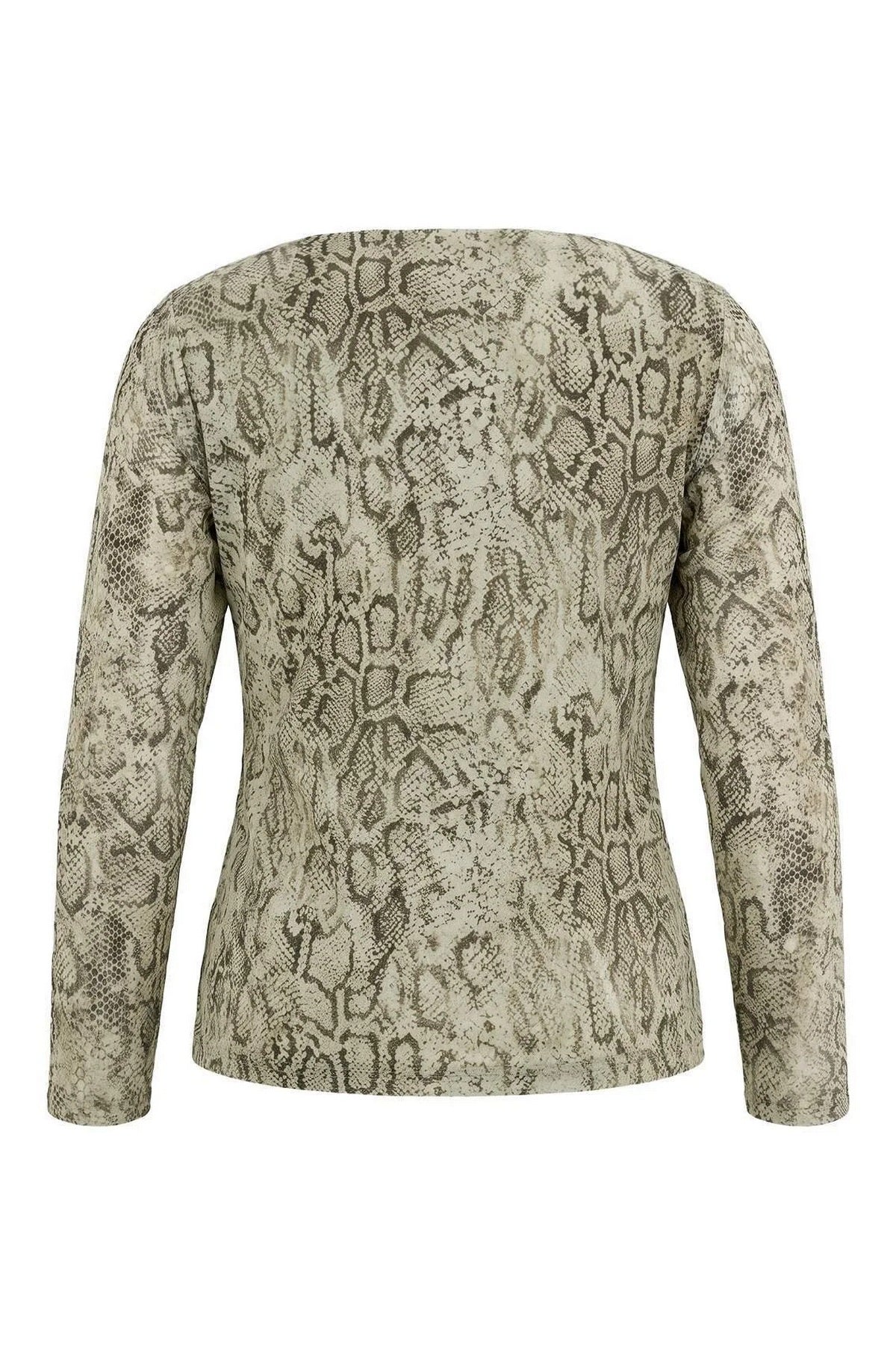 Bluza TBBAW27AF00067 - Šareno [djesi-src-2b8f51013c8fc22ef4c6431565b5a3e9bf3c81d86a419ce634c8ffa84ad94540]