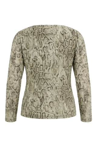 Bluza TBBAW27AF00067 - Šareno [djesi-src-2b8f51013c8fc22ef4c6431565b5a3e9bf3c81d86a419ce634c8ffa84ad94540]