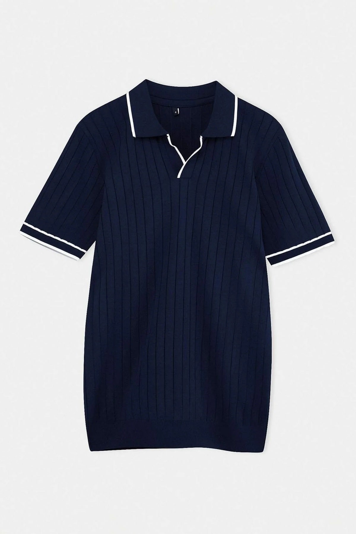 Polo majica TMNSS26PO00040 - teget [djesi-src-385b84a4e39ceb2d3c7fe47c716a0b84d8f4e2806eef5f086e6f4f3e26c5f761]