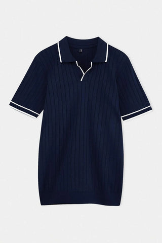 Polo majica TMNSS26PO00040 - teget [djesi-src-385b84a4e39ceb2d3c7fe47c716a0b84d8f4e2806eef5f086e6f4f3e26c5f761]