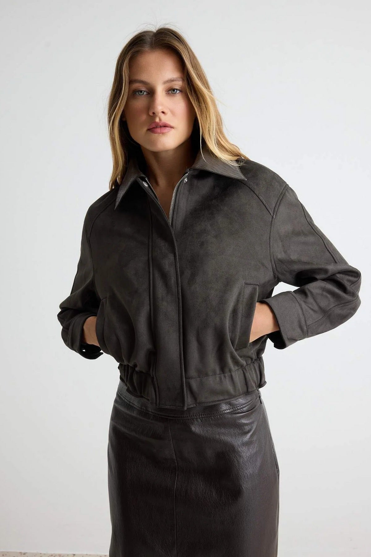 Kaputi TWOAW27MO00048 - khaki [djesi-src-34f98db02a9b7699674e2ba8d8b6e766eafa26d1c98ab4c73d0bf452c2299545]