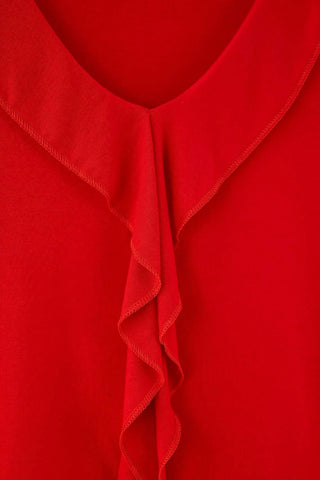 Bluza TBBAW27AF00022 - crvena [djesi-src-a407d442c44c37a1282a12f0c1c9d56c9f95d86369c7410a82e549ce6ed5cd0c]