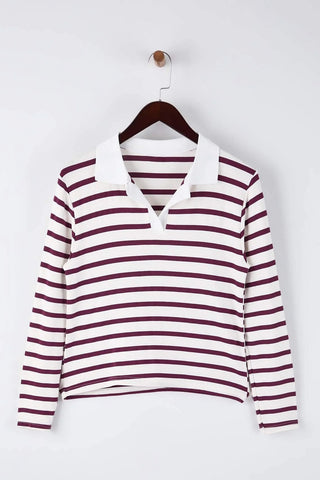 Bluze TBBAW26AF00109 - bordo [djesi-src-3bc5c7e46e2168c36c7540b5a42145897156bd9fddbb33f03dfa353e79268921]